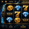 winboxxzjy