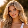 evabray
