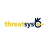 threatsys_