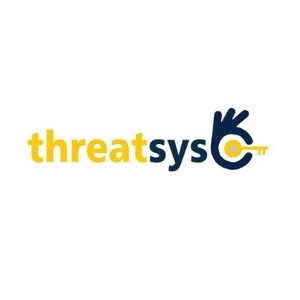 threatsys_
