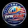 newpvait