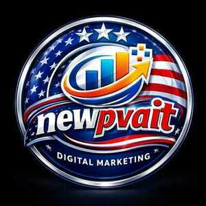 newpvait