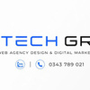 tmtechgroup