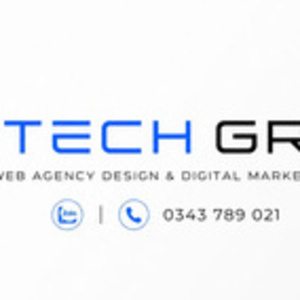 tmtechgroup