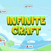 infinitecraft