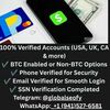 cashappaccount