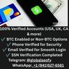 btccashappaccount