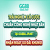 gg888jpnet
