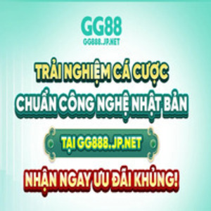 gg888jpnet