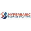 hyperbaricsolutionsusa
