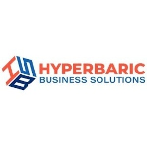 hyperbaricsolutionsusa