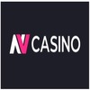 nvcasinopol