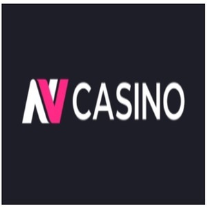 nvcasinopol