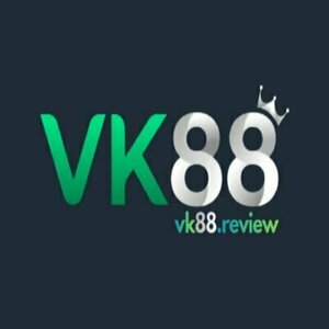 vk88review