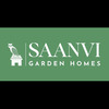 saanvi001