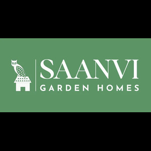 saanvi001