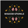 wisdomsparkle