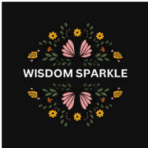 wisdomsparkle