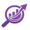 brightonseoagency1