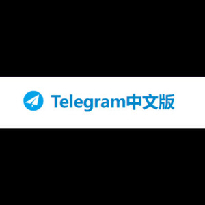 telegrampczhweb