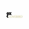 eddylovebird