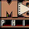 motchillecom
