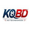 ketquabongdaonline