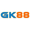 ggk88now1