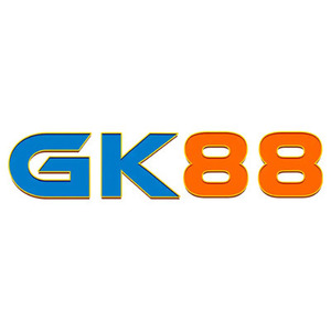 ggk88now1