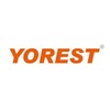 yorest