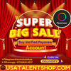 usatalentshop452
