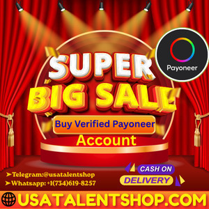 usatalentshop452