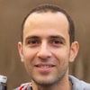 henriqueotavioamaral