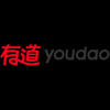 youdaoaisiweb