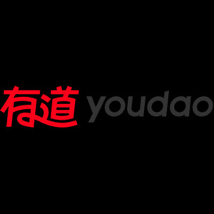 youdaoaisiweb
