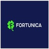 fortunicafrance