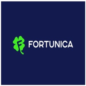 fortunicafrance