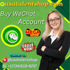 usatalentshop464