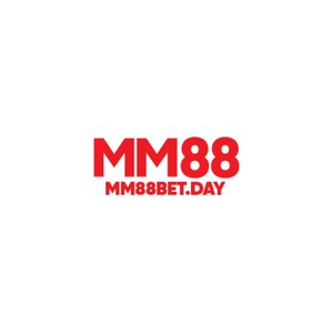 mm88betday
