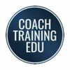 coachtrainingedu