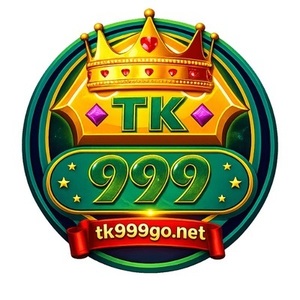 tk999gonet