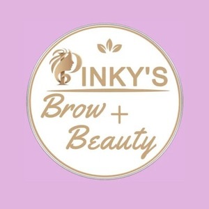 pinkybrowandbeauty