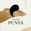 houseofpunya