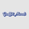 graffitimurals