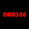 ok8386today