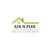air-n-fire