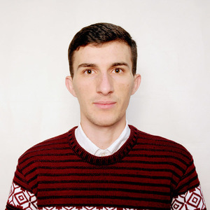 jgjura